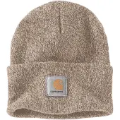 Carhartt Watch Mütze 2025