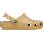 Crocs Clogs CLASSIC herren