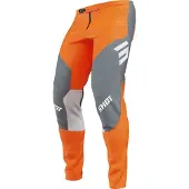 Shot Contact Shield Offroad-hosen
