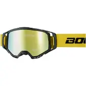 Bogotto B-1 Motocross Brille
