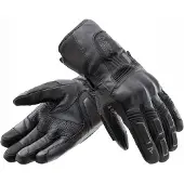 Rebelhorn Tracer wasserfeste Motorrad Handschuhe