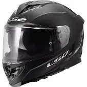 LS2 Helmets FF818 Storm III Helm