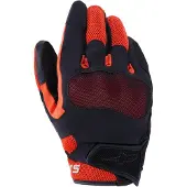 Alpinestars Mogress Airflow Motorradhandschuhe