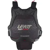 Leatt Brustpanzer 3DF AirFit Evo | Größe L/XL