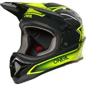 O'Neal SONUS SLICK Downhill Helm