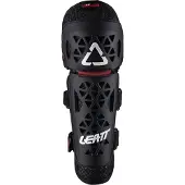 Leatt 1.5 Mini Knieschoner