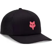 FOX Trucker Cap Damen Boundary