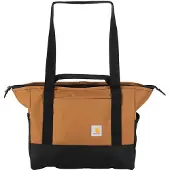 Carhartt Laptoptasche Orange Orange One Size