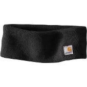 Carhartt Baskenmütze "Stirnband"