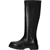 Geox Stiefel