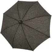 Doppler Nature Long Stockschirm 89 cm