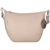 Mandarina Duck Mellow Leather Fzt59 Umhängetasche