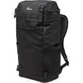 Lowepro Protactic Lite Bp 250 Aw Iii Kameratasche