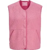 Jack & Jones Vera Jjxx Weste