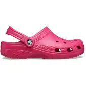 Crocs Classic Holzschuhe