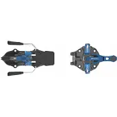 ATK Raider 13 Evo Tourenski-bindungen