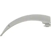 Heine Optotechnik GmbH XP Einmal-Spatel Mac 4 25 Stück