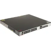 Ruijie POE-SWITCH RG-CS86-24XMG4XS4VS-UPD 24-PORT SFP+
