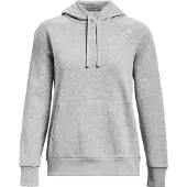Under Armour Sweatshirt Damen Rival Fleece
