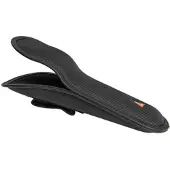 Heine Optotechnik GmbH Gürteltasche für DELTA 30 PRO / DELTA 30