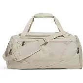 Under Armour Undeniable Duffle Bag 5.0 Sporttasche Small (40 Liter)