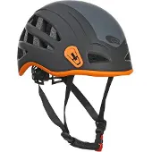 Climax Studios KASK OCHRONNY SPORTOWY MAKALU 91 Juodas