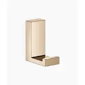 Dornbracht Haken 35mm, 83251780-47, Farbe: Champagne