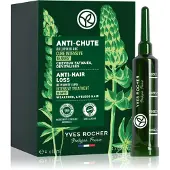 Yves Rocher ANTI-CHUTE Intensivkur gegen Haarausfall 60 ml