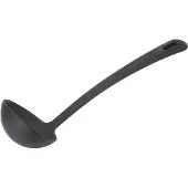 Westmark Suppenkellen 2er Set Gentle Plus, 285622E5