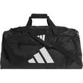 Adidas Tasche TRAINING DEFENDER DUFFELBAG MITTELGROSS