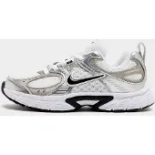 Nike Kinder Diverse-Freiz.-Sch. nieder Ki V5 RNR LACE (PS)