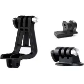 PGYtech P-18C-033, 35,5 g, 96 mm, 32 mm, 88 mm, 75,3 g