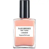 Nailberry Happiness 15 ml