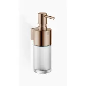 Dornbracht Distributeur, modèle mural, 83435970-42, 83435970-42