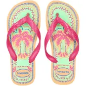 Havaianas Zehentrenner TOP SUMMER VIBES damen