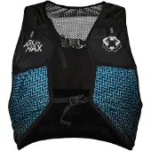 Arch Max Hv25e3s 2.5l Trinkweste