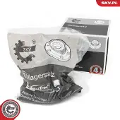 ESEN SKV Radlagersatz 29SKV620