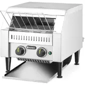 Hendi Durchlauftoaster 2240W 300-350 scheiben/stunde/2