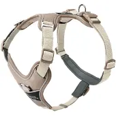 Hunter Divo Up Hundegeschirr