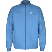 Head Racket Breaker Jacke