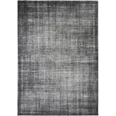 Andiamo Teppich "Campos", rechteckig, 10 mm Höhe, Kurzflor, modernes Design, Wohnzimmer