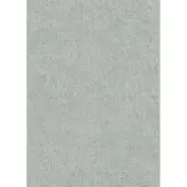 Erismann Vliestapete "Vliestapete SAVANNA", Phthalate frei