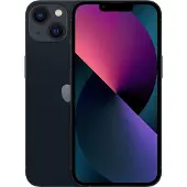 Apple iPhone 13 128GB - Midnight"