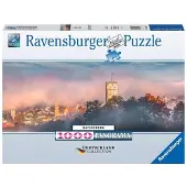 Ravensburger Ravensburg 17397