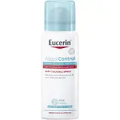 Eucerin AtopiControl Anti-Juckreiz Spray, 50 ml Lsung