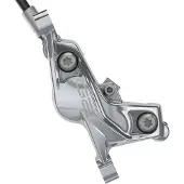 Sram G2 Ultimate A2 Caliper Assembly Standard Scheibenbremssattel