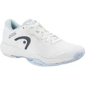 Head Racket Sprint Evo 4.0 Allcourt-schuhe