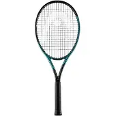 Head Racket Ig Gravity Xceed Tennisschläger