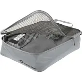 Sea to Summit Freizeittasche Ultra-Sil Garment Mesh Bag