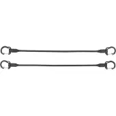 Evoc Gurt Cargo Straps
